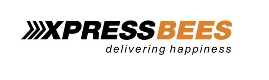XpressBees — ShipPrime courier partner