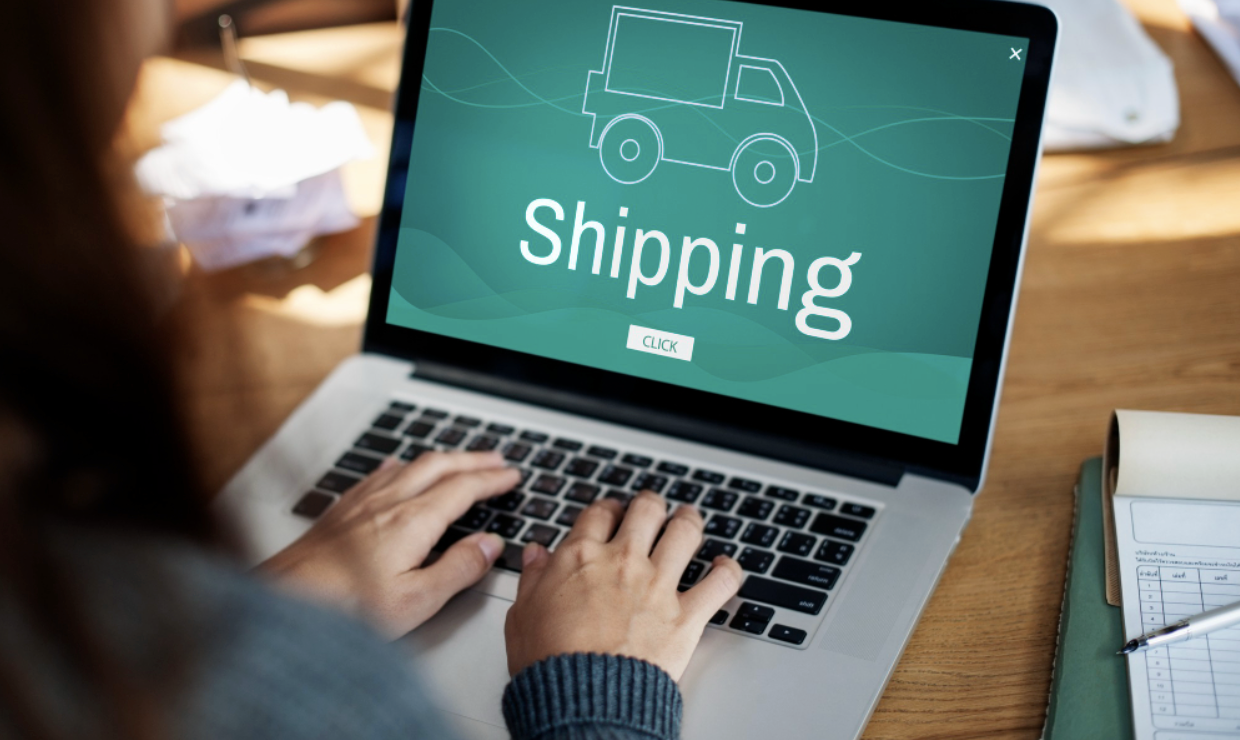 Top Shiprocket Alternatives in India: Best Shipping Aggregators Compared