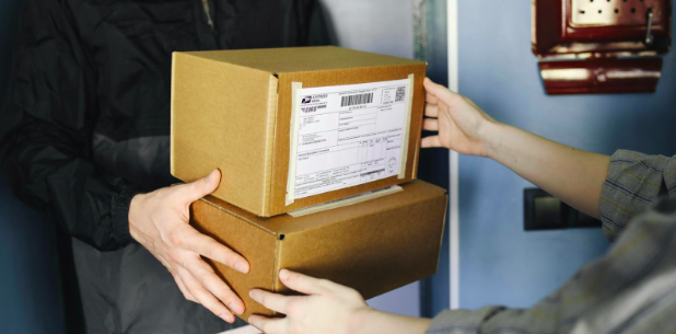 Fastest Courier Services in India: Speed Comparison 2026