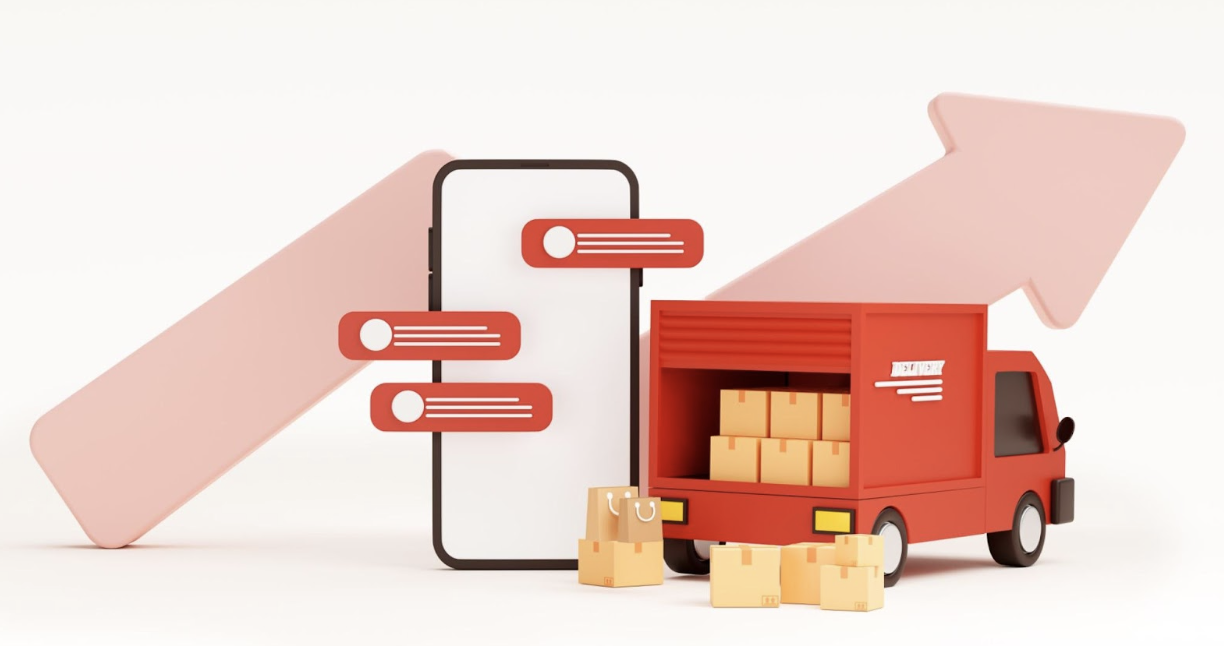 Delhivery Courier Charges 2026: Full Rate Card & Pricing Guide