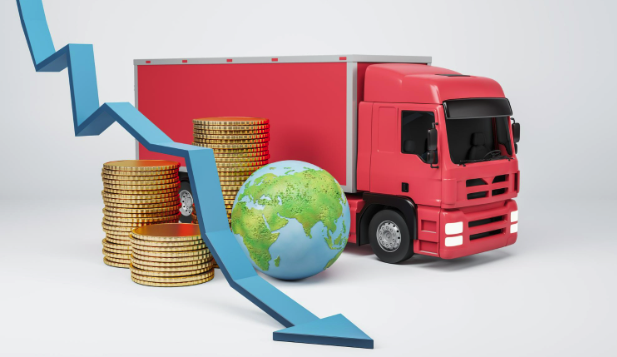 How Shipping Aggregators Reduce Logistics Costs: 7 Proven Ways to Save on Shipping and Improve Efficiency