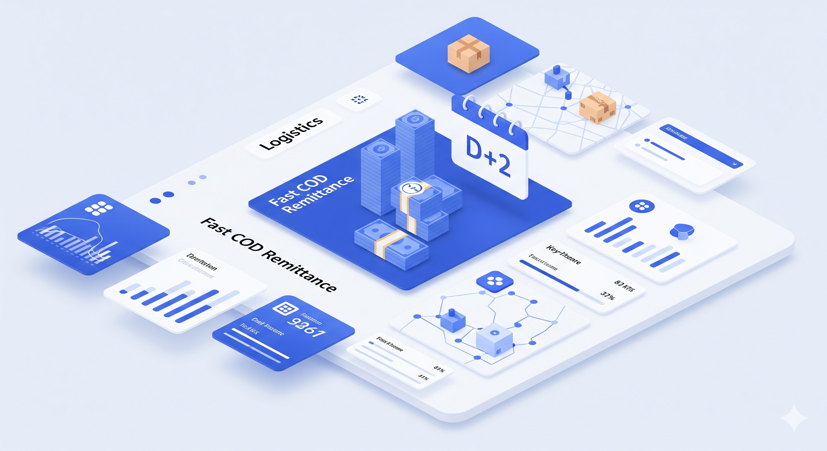 11 Best Shiprocket Alternatives in 2026 for D2C Brands (Free & Paid)