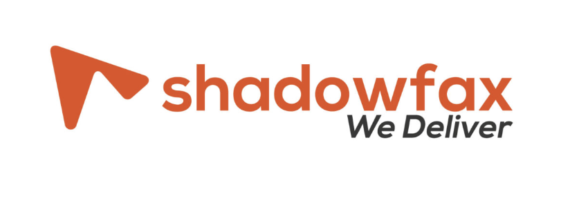 Shadowfax — ShipPrime courier partner