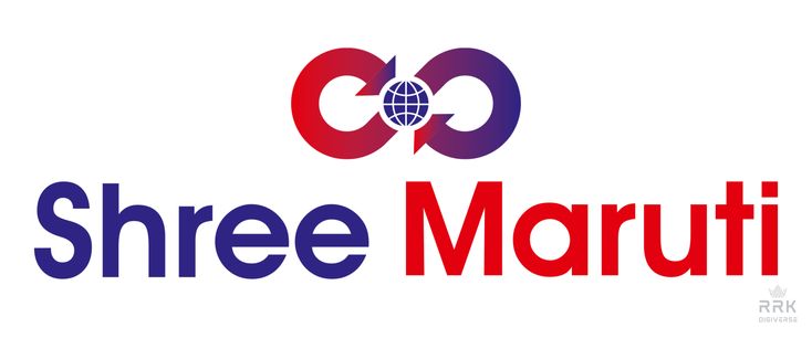 Shree Maruti Courier — ShipPrime courier partner